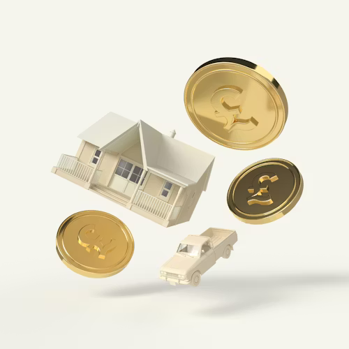 Catlandmfb loan